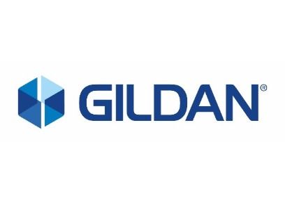 Gildan Activewear Inc. Gildan Activewear Inc.